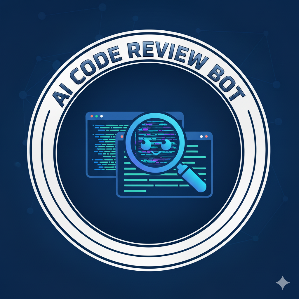 AI Code Review Bot